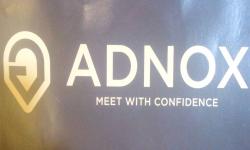 ADNOX, TEXTILES,  service in Thamarassery, Kozhikode